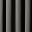 Charcoal