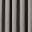 Neutral Gray