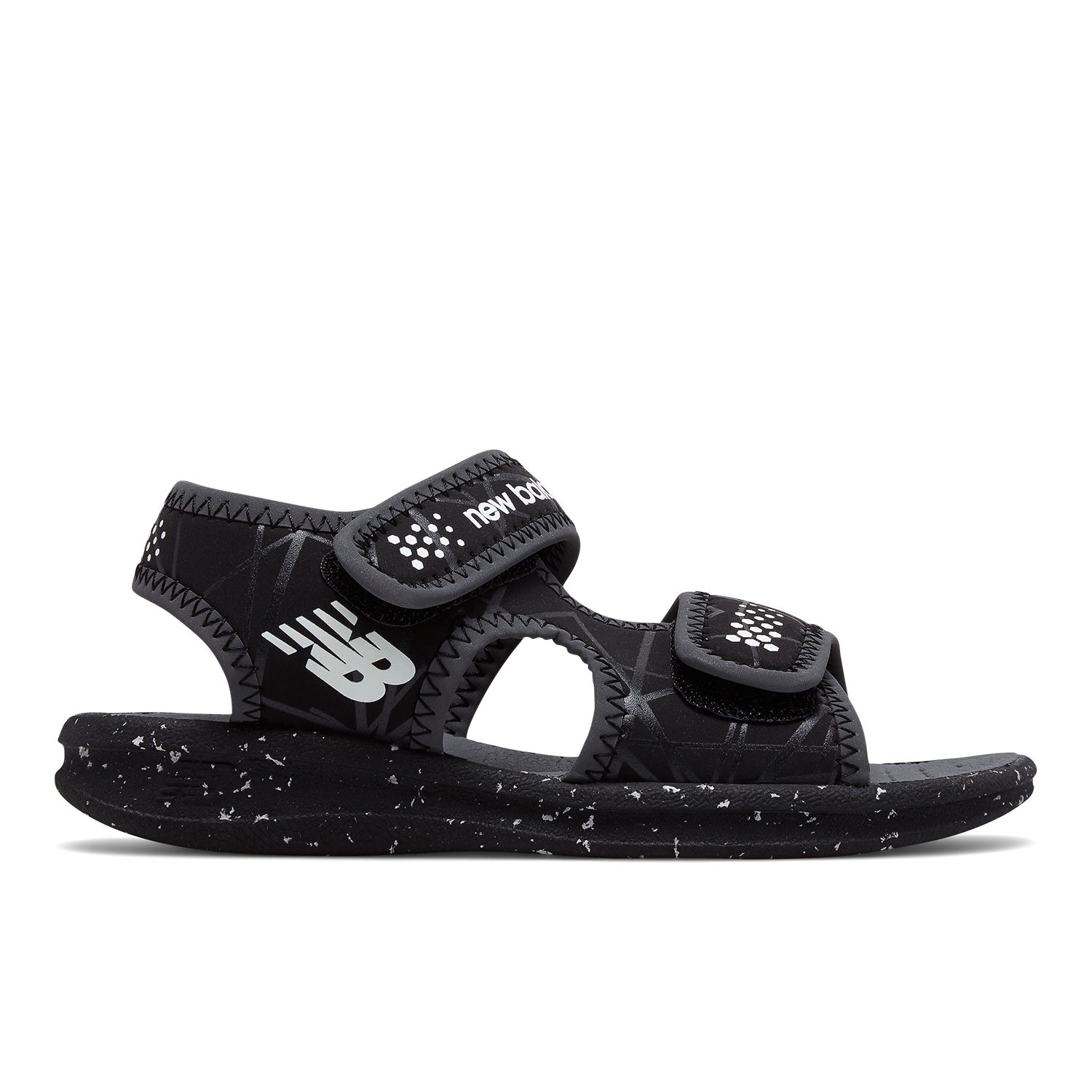cool boys sandals