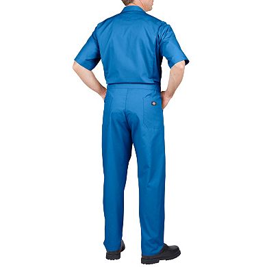 Big & Tall Dickies Coverall