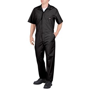 Big & Tall Dickies Coverall