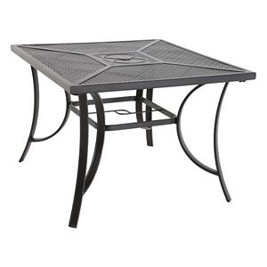 SONOMA Goods for Life™ Square Dining Table