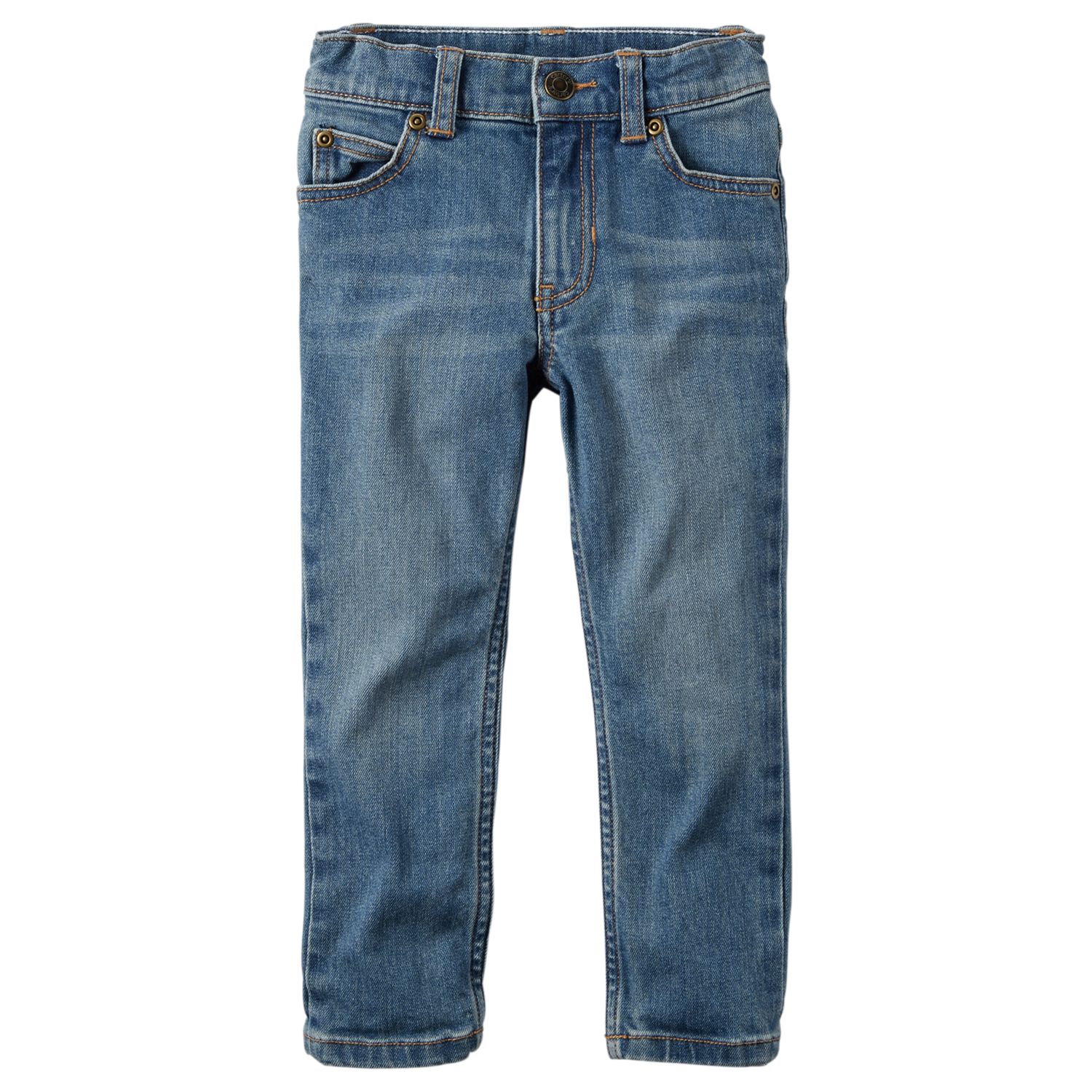 carters jeans boy