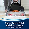 BISSELL ProHeat 2X Revolution Upright Deep Cleaner (1548)