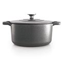 Cast Iron by Food Network