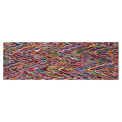 Safavieh Nantucket Nanette Abstract Rug