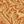 Natural Terracotta