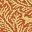 Natural Terracotta