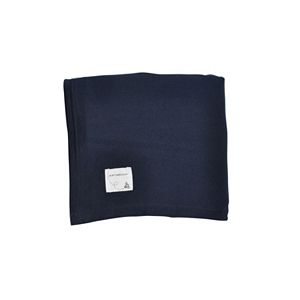 Burt's Bees Baby Organic Crib Skirt