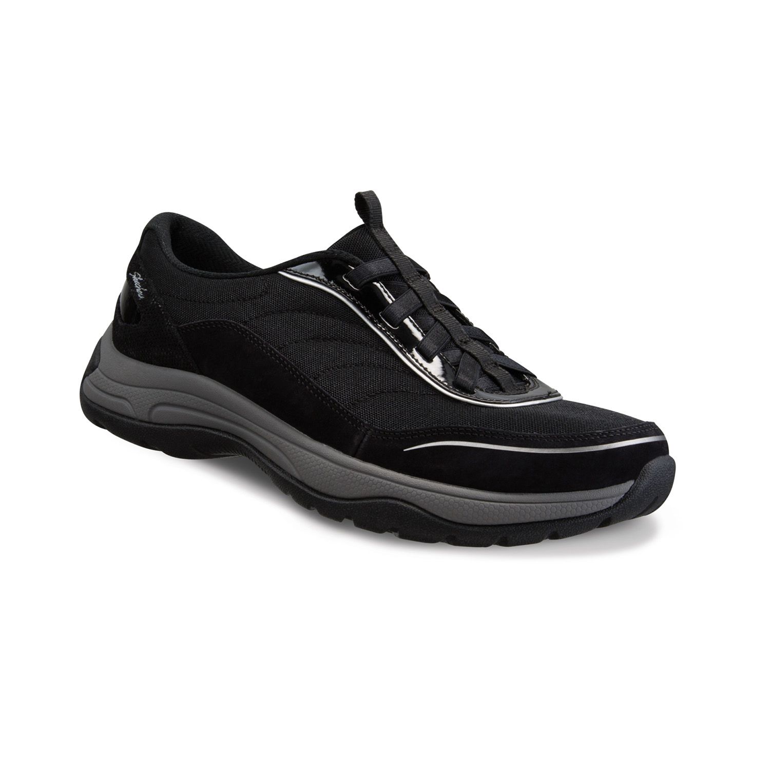 skechers work shoes womens steel toe