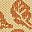 Natural Terracotta