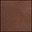 Brown Nubu