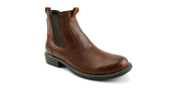 eastland men's chester boots