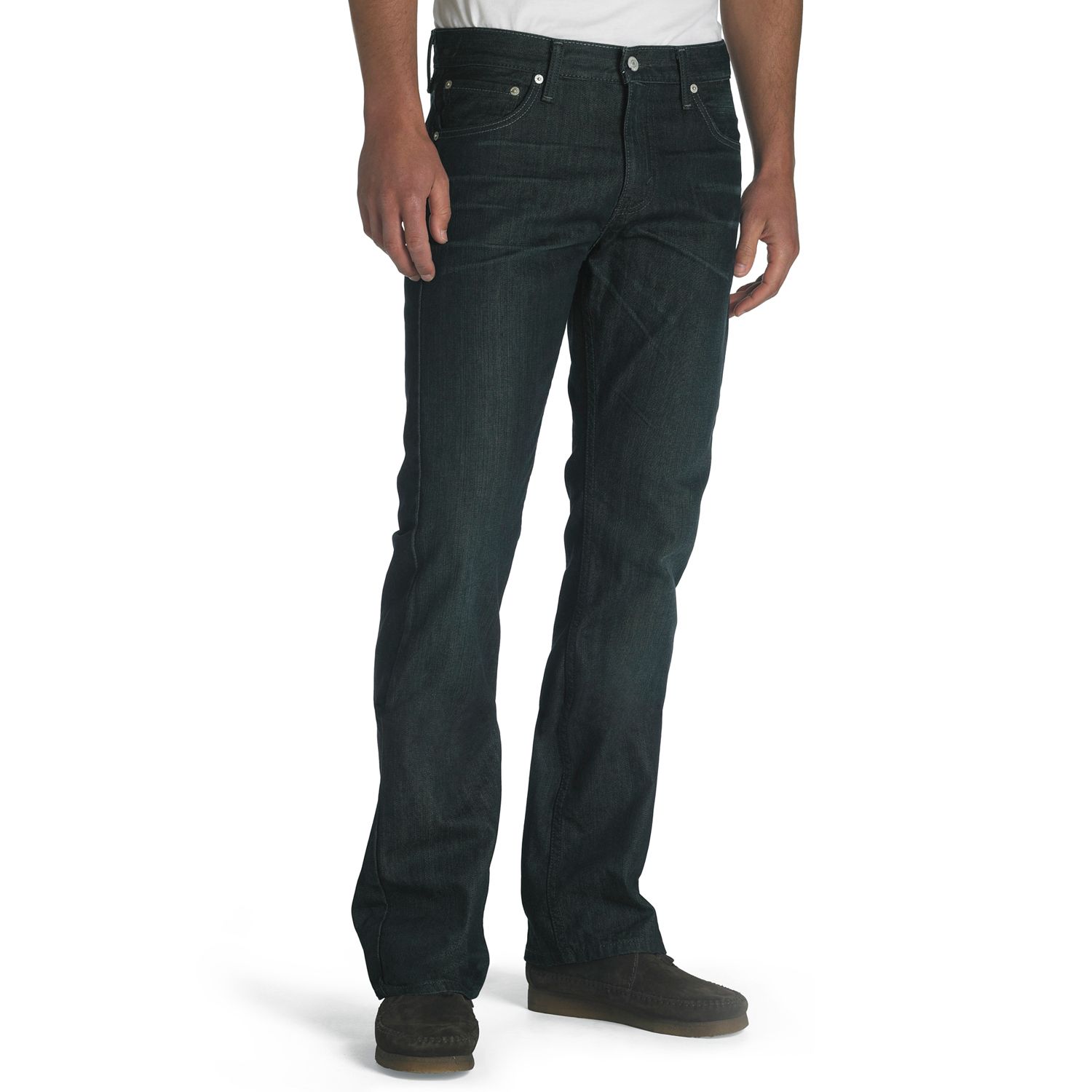 kohls levis 527