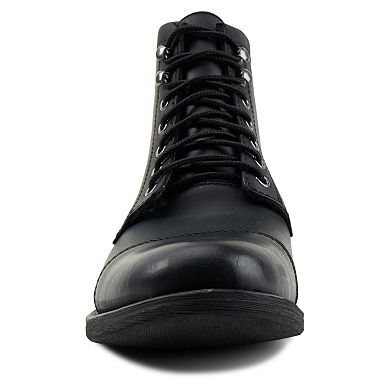 Eastland High Fidelity Men's Boots