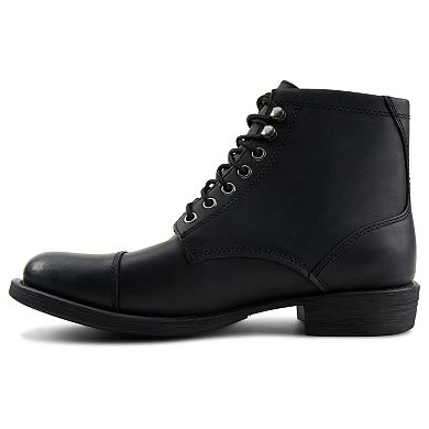 Eastland High Fidelity Men's Ankle Boots