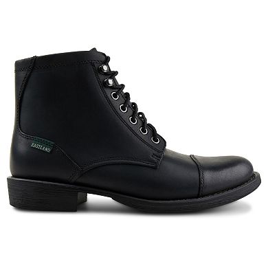 Eastland High Fidelity Men's Ankle Boots