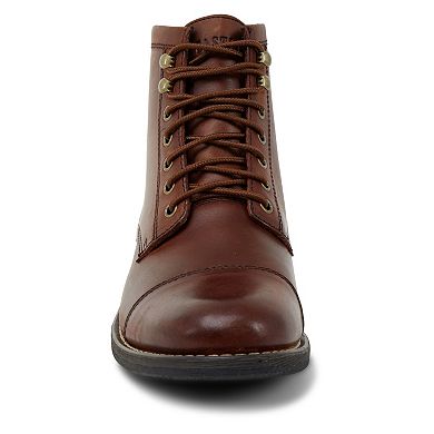 Eastland High Fidelity Men's Boots