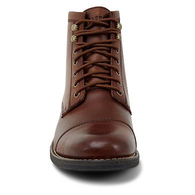 Eastland High Fidelity Men's Ankle Boots