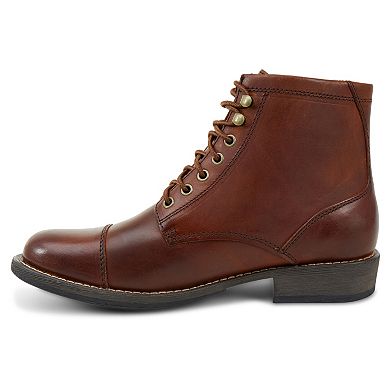 Eastland High Fidelity Men's Ankle Boots