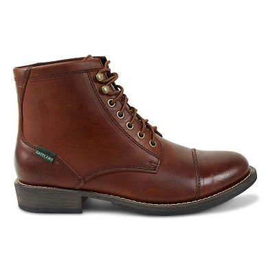 Eastland High Fidelity Men's Ankle Boots