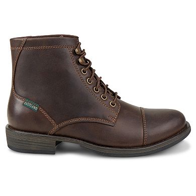 Eastland High Fidelity Men's Ankle Boots