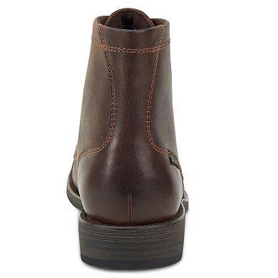 Eastland High Fidelity Men's Ankle Boots