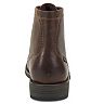 Eastland High Fidelity Men's Ankle Boots