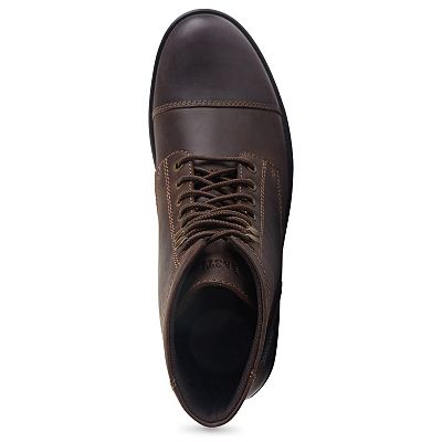 Eastland High Fidelity Men display picture 2