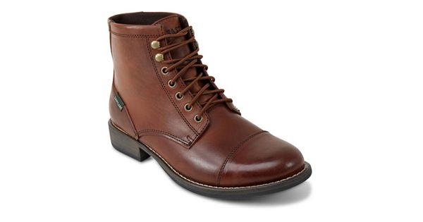 Eastland High Fidelity Men's Boots