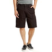 team Pelmel Mondwater Men's Levi's® Carrier Cargo Shorts