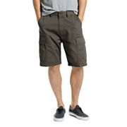 Levi's carrier shop cargo shorts