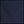 Navy Blazer