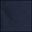 Navy Blazer
