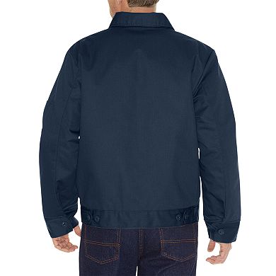 Men's Dickies Insulated Eisenhower Jacket