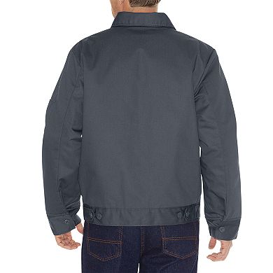Men's Dickies Insulated Eisenhower Jacket