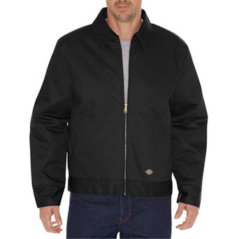 Men's Dickies Insulated Eisenhower Jacket