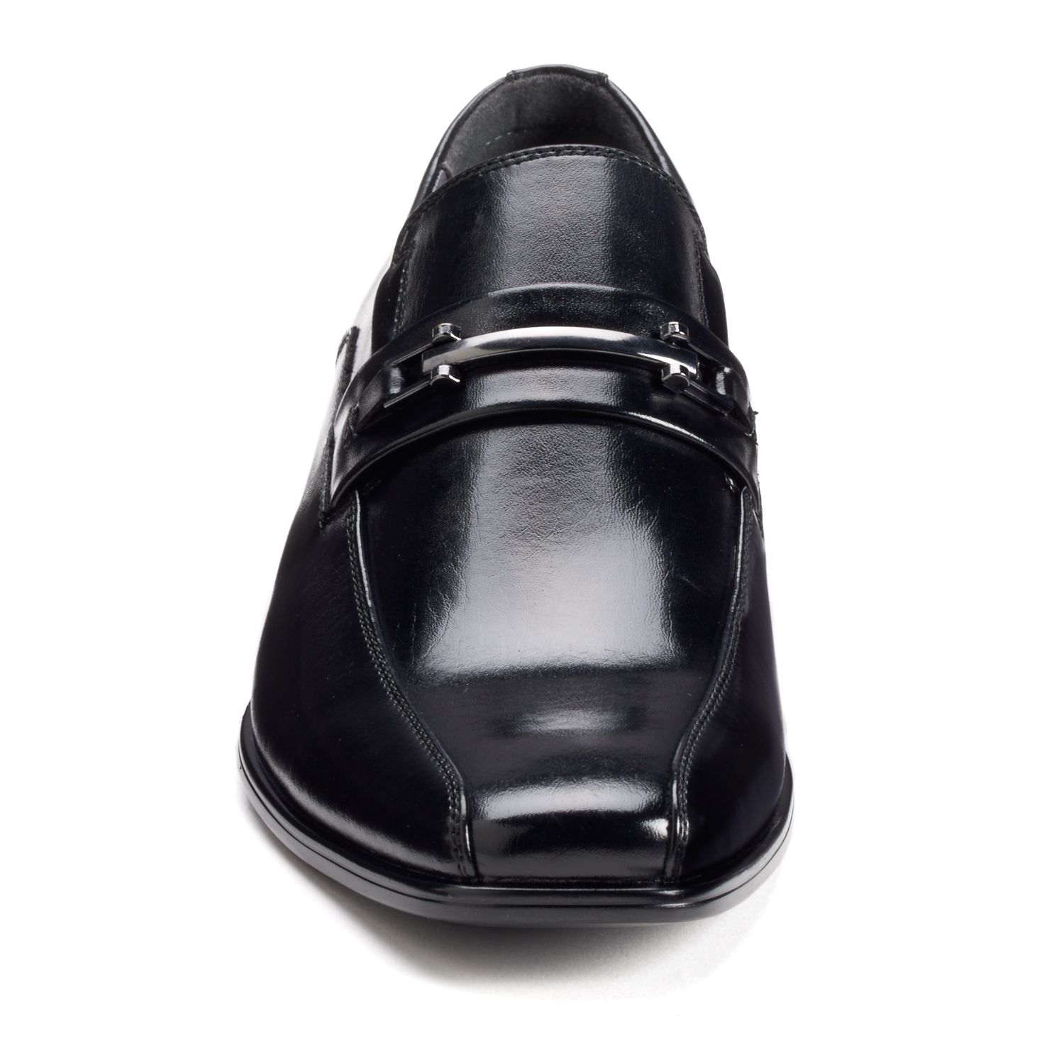 apt 9 zachary men's dress shoes