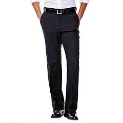 Mens Elastic Waist Pants - Bottoms, Clothing | Kohl's