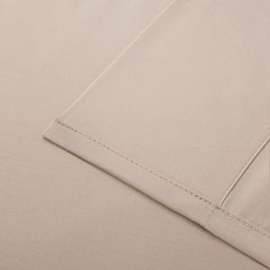 Madison Park Forever Percale Sheet Set