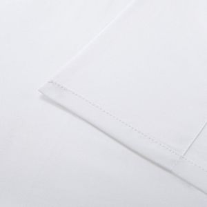 Madison Park Forever Percale Sheet Set