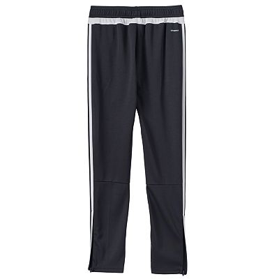 Adidas climacool tiro pants online