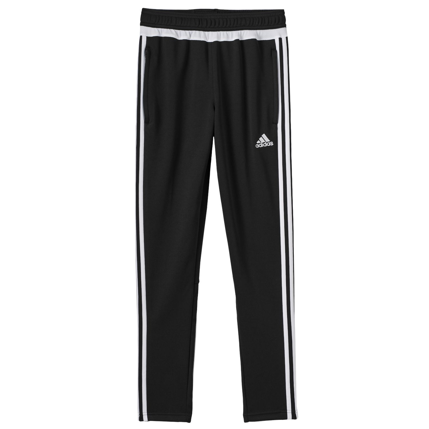 adidas youth climacool pants