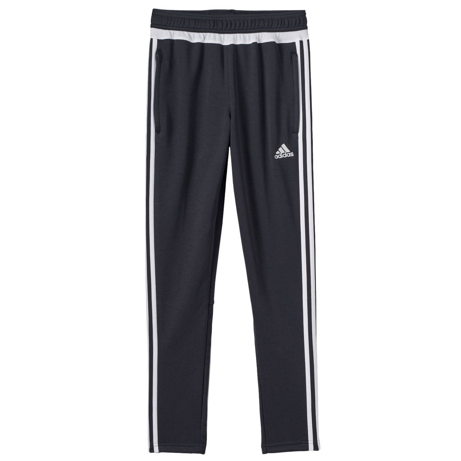 adidas climacool pants kids