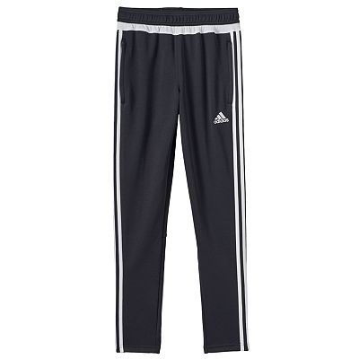Adidas youth climacool pants hot sale