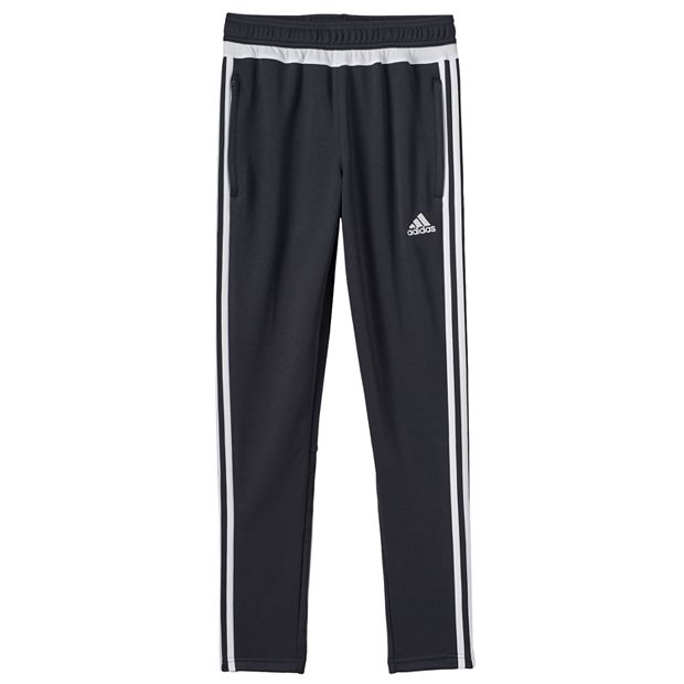 Climacool discount adidas joggers