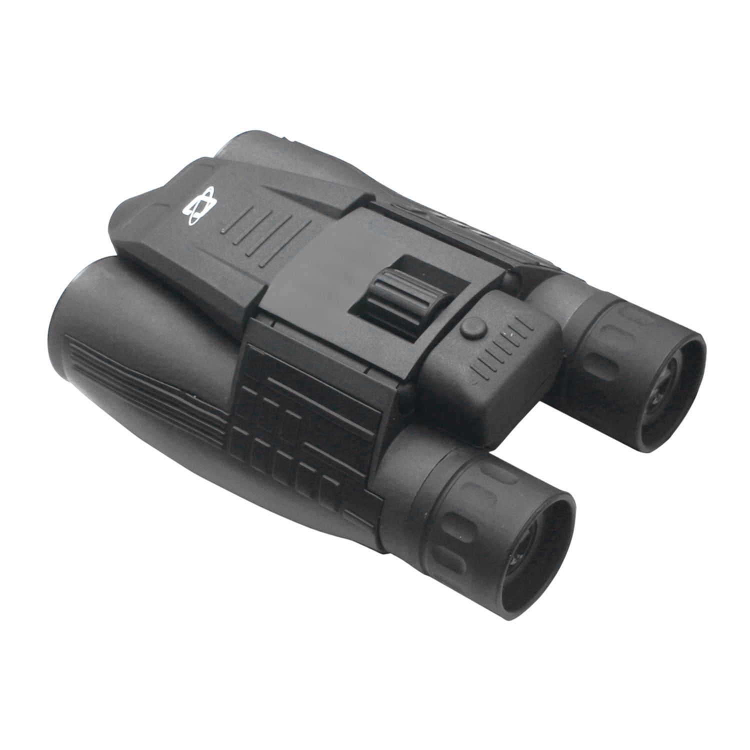 day and night binoculars