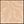Natural Terracotta