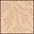 Natural Terracotta