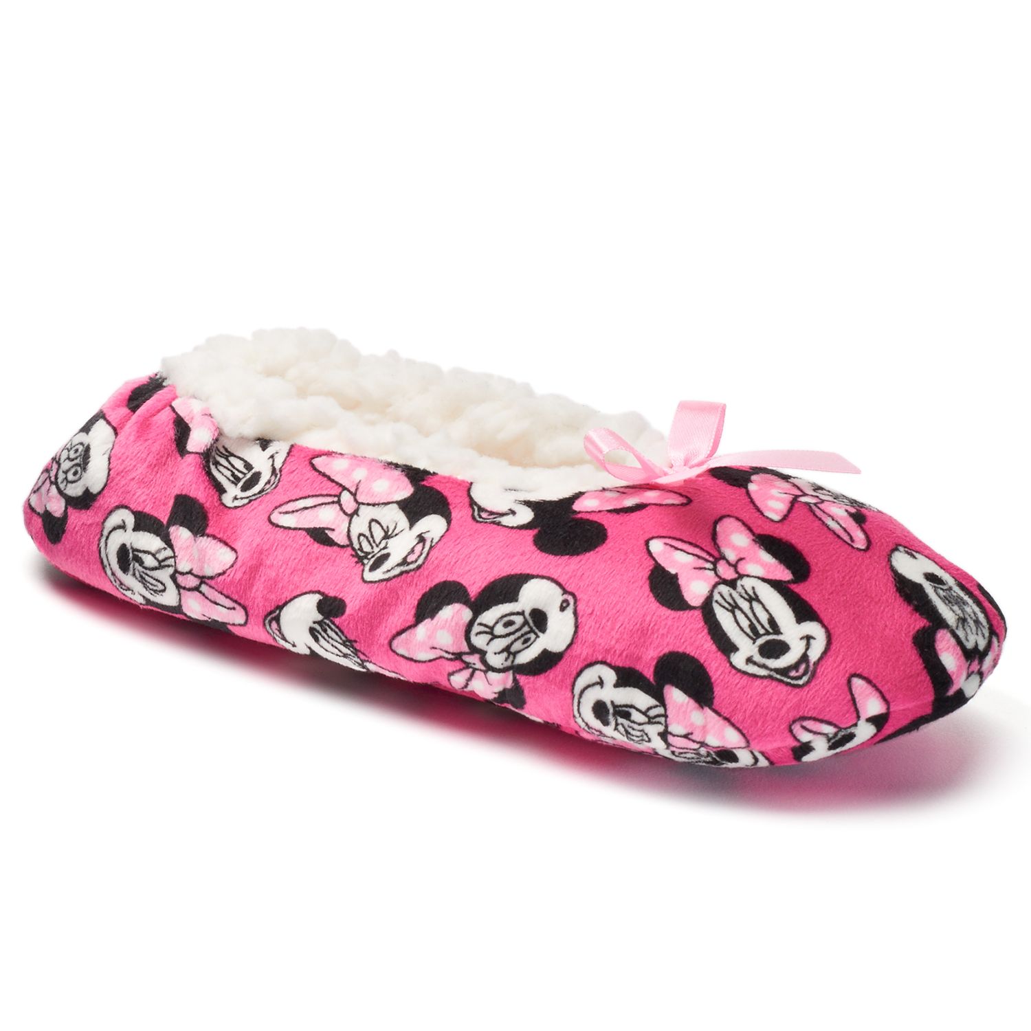 kohls ballet slippers